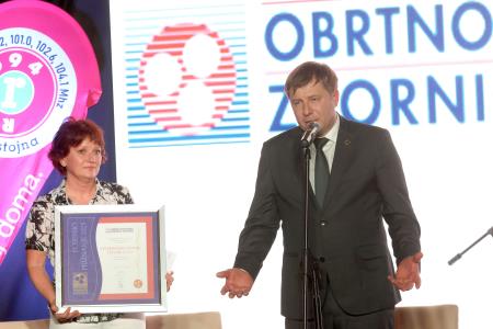 ONA ALI ON DEJANJE LETA 2024 64 FOTO LJUBO VUKELIČ